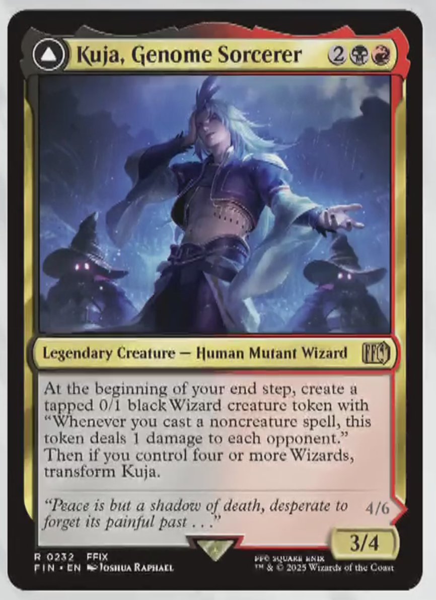 ☆Magic☆ Magical Magic World Box Shot for Nintendo Switch - GameFAQs