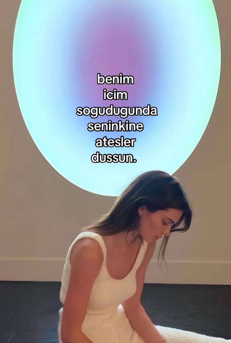 , (@hepuzdun) on Twitter photo 