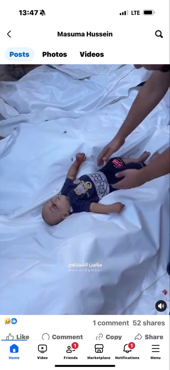 K@hrolasın isr@ilogulları.