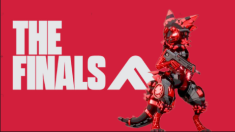 <a href="/Shadow_Hawk_09/">Shadow_hawk</a>