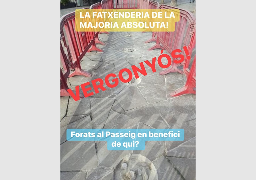 Diari Girona Notícies tweet media