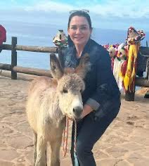 عمر مدنيه tweet media