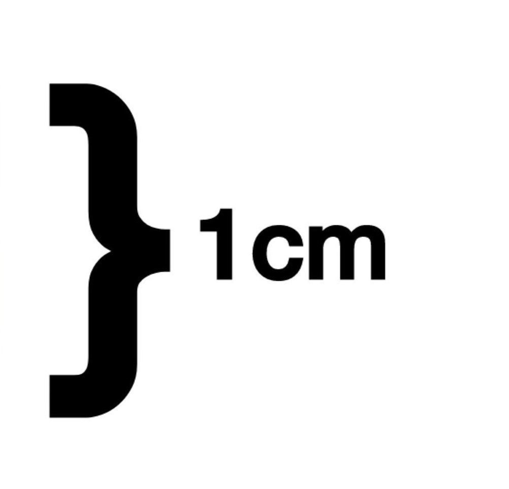Rass || c0mms open (4/5) (@rassy_art) on Twitter photo Tiny baby Tiny baby