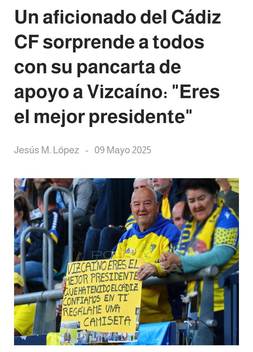 Parmesano-ccf tweet media
