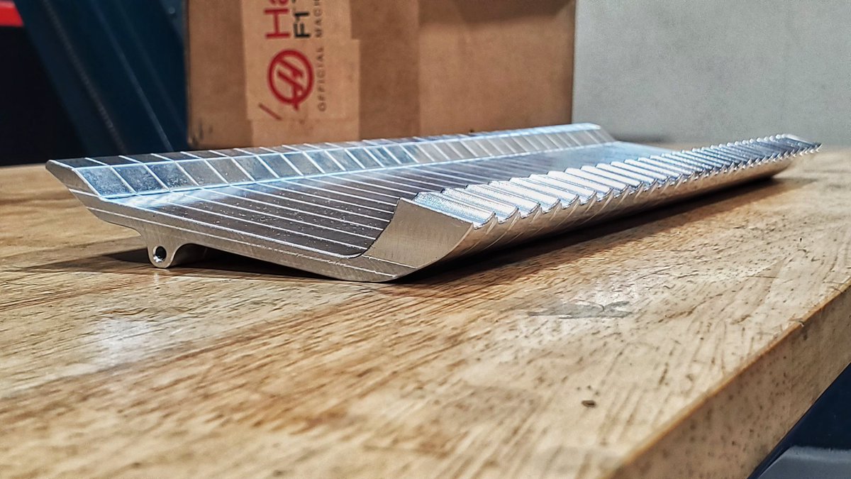 FGC-9 MKII Ejectors are back in stock! Riptide FGC-9 MKII Enhanced ...