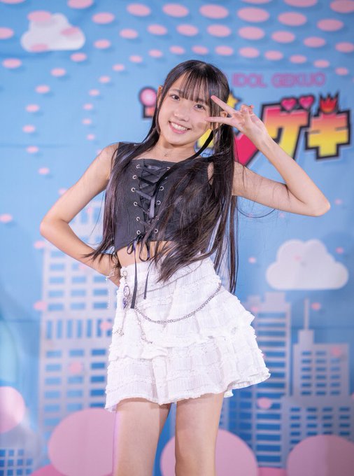 Twitterのコスプレ画像29
