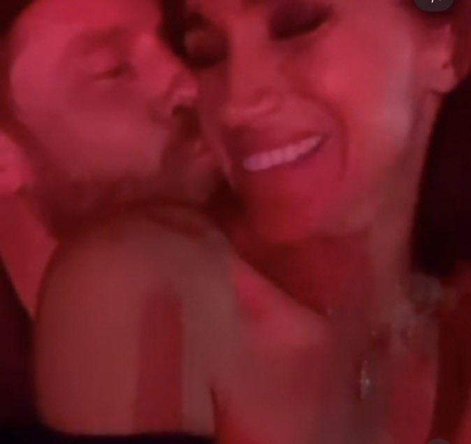 🥺🥺🥰❤️❤️🥺🔥🔥❤️