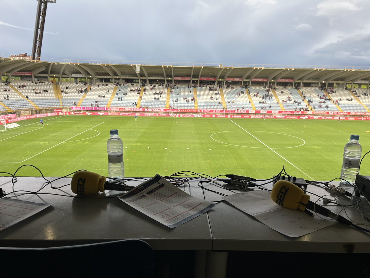 León Deportivo tweet media