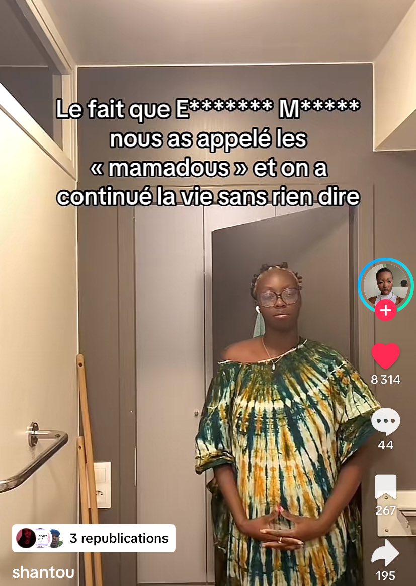 aurélie 🇨🇻🇧🇯 (@aur3lyy) on Twitter photo 