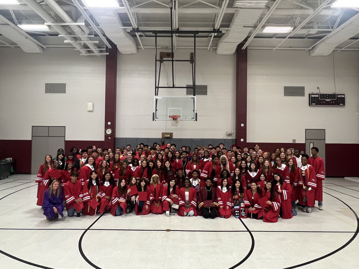 Timberwood Middle (@humbleisd_tms) on Twitter photo Great to see Class of 2025 come back for TMS Senior Breakfast. You are going to do amazing things. #PantherPride <a href="/HumbleISD/">Humble ISD</a> Great to see Class of 2025 come back for TMS Senior Breakfast. You are going to do amazing things. #PantherPride <a href="/HumbleISD/">Humble ISD</a>
