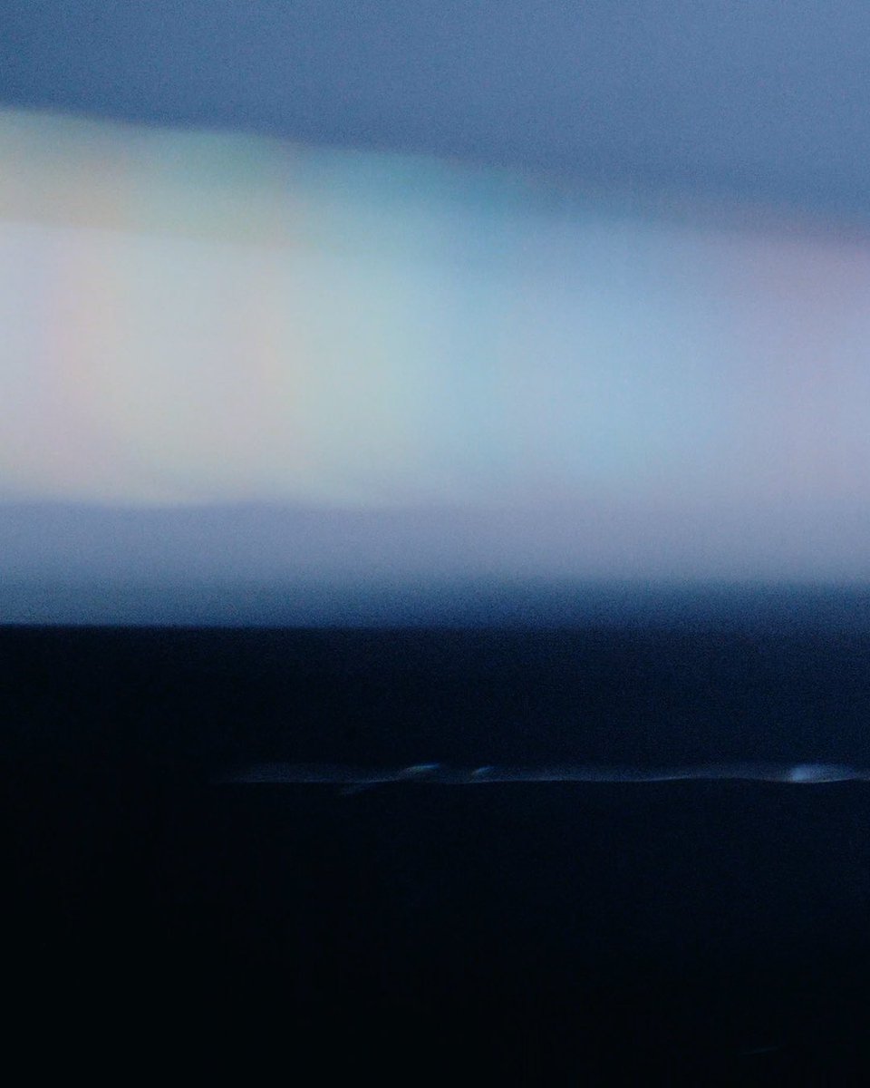 i don’t know where to even start finding the words to break your heart