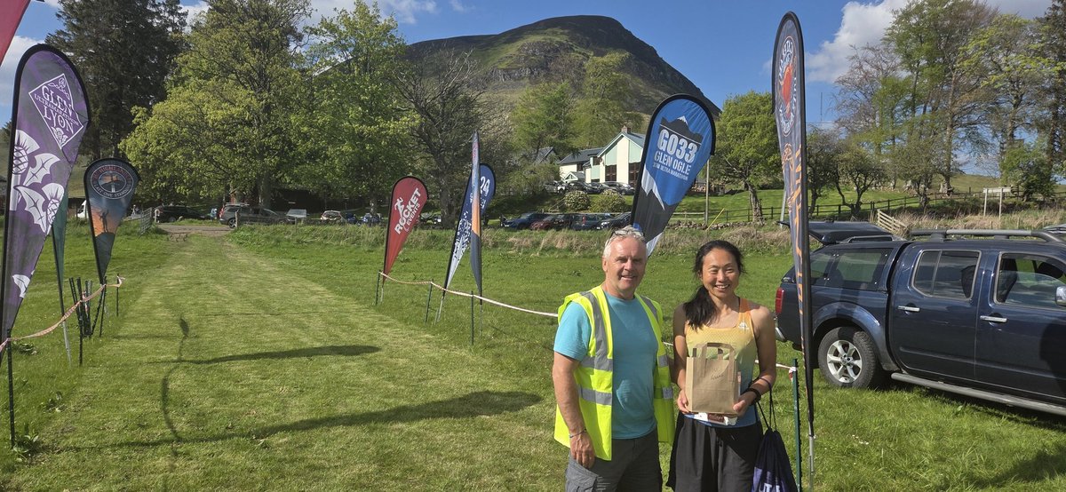 Alan Crawford tweet media