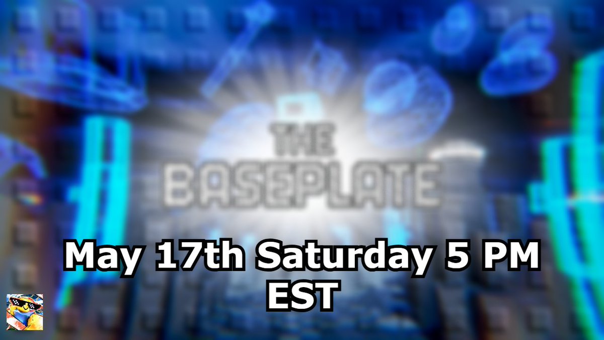 Purple Corporation tweet media