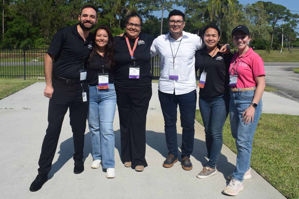 Cano_Lab's tweet image. Thanks @FPSFloridaPhyt1 Leadership, attendes, @CanoLab &amp;amp; @UFIFAS_IRREC team for helping us to deliver an exciting #FPS2025 meeting @UFPlantPath @UFTropical @SWFREC @ufifasnfrec  @UFEntNem @SoilWaterSci @ufhorticulture @UF_MCS @UF_IFAS @FDACSDPI @USDA @FIU @IRSCTheRiver
