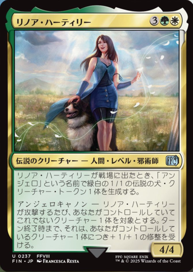 Gqmsb3YbcAIxKcu.jpg?format=jpg