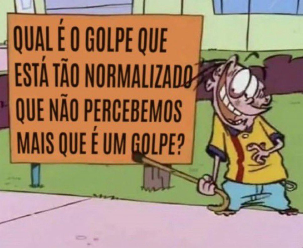 Quem_e_Satoshi's tweet image. 🚨 Manda: