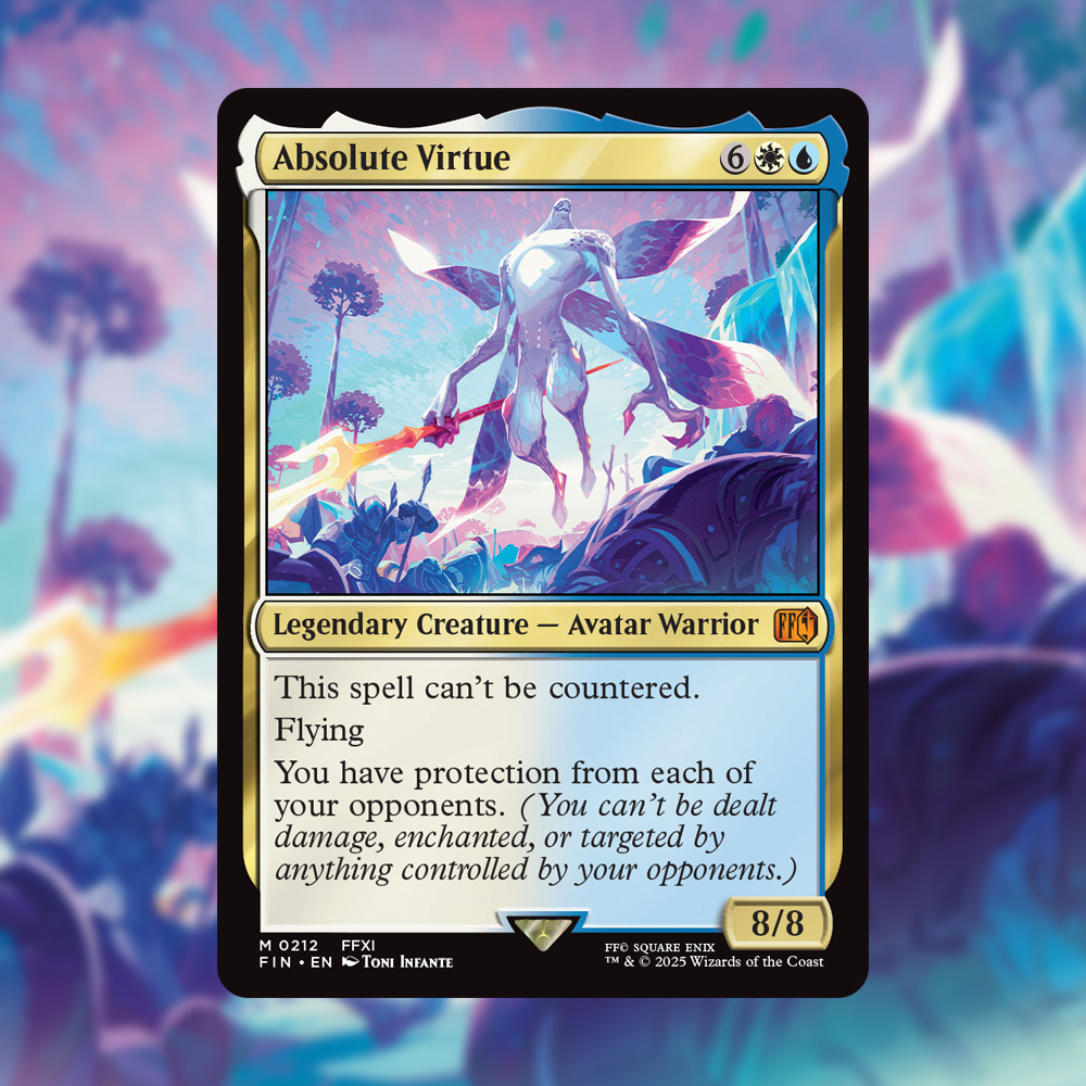 mtg monkey cards Monkey deck : r/magicTCG
