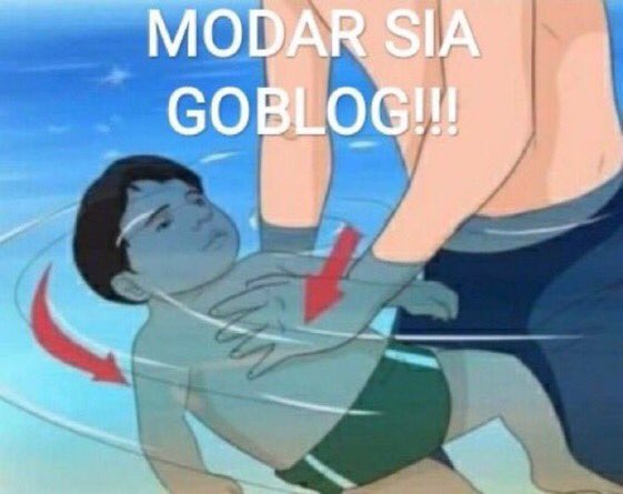 mardy bum (@rockalibra) on Twitter photo 