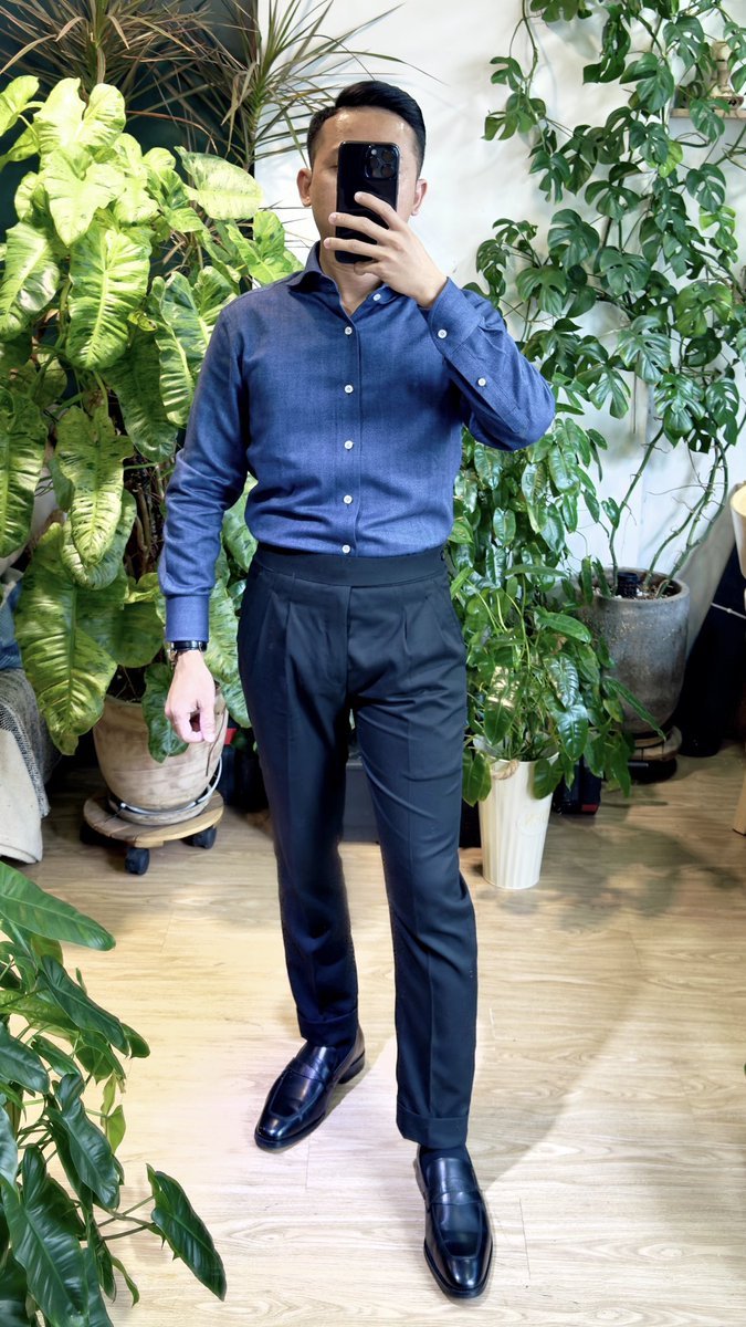 Trần Kim Minh tweet media