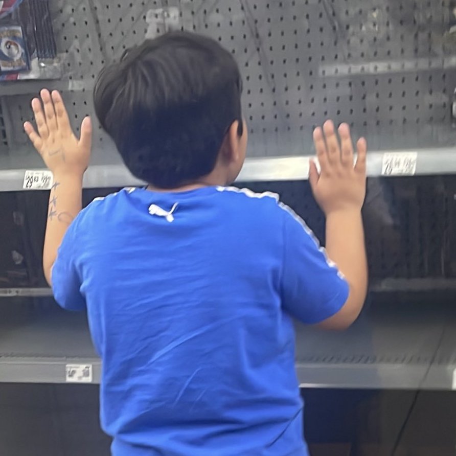 TheCoinDad's tweet image. When the next generation of collectors realize that Bitcoin @btc_cards have a limited supply!