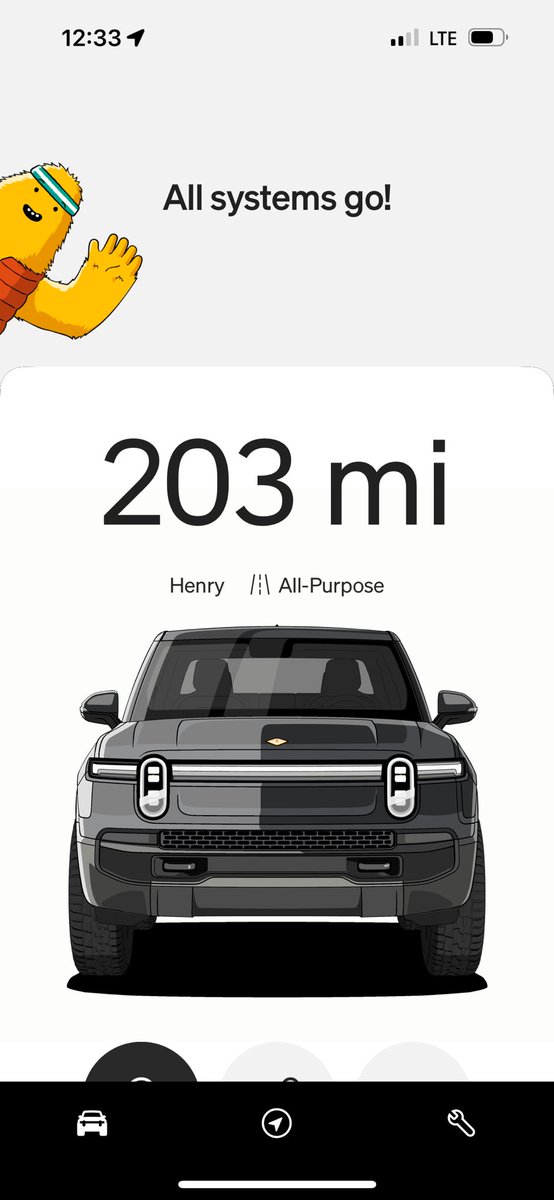 Rivian Roamer tweet media