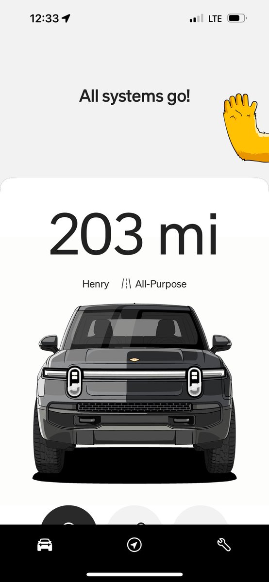 Rivian Roamer tweet media