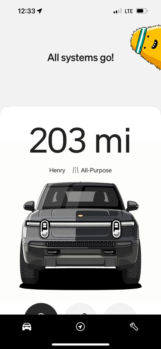 Rivian Roamer tweet media