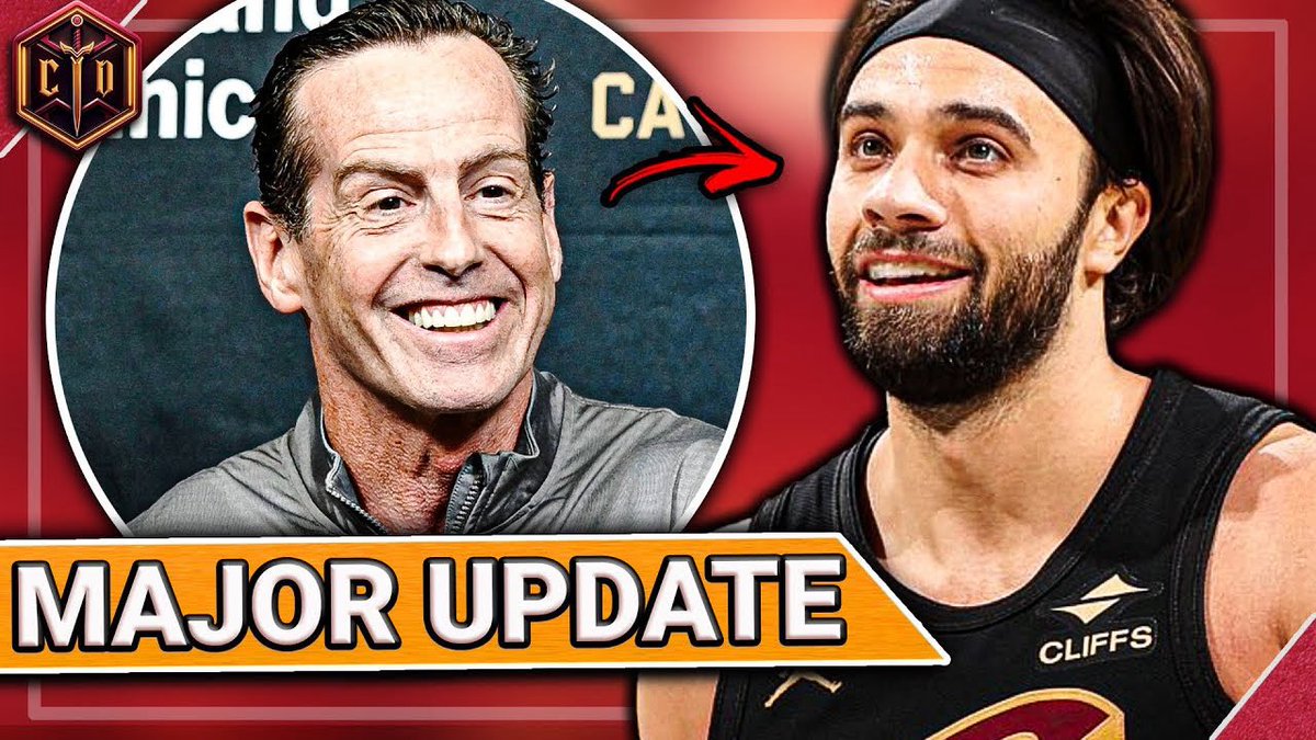 ThirdBeebe's tweet image. Were we wrong about Max Strus???!!!
@TheKennyRoda and I talk about one of game three’s biggest performers
#LetEmKnow
youtu.be/f7ANpafXohY?si…