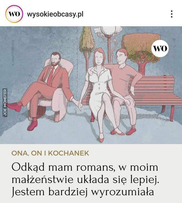 GqmtAU_WUAEsiIA