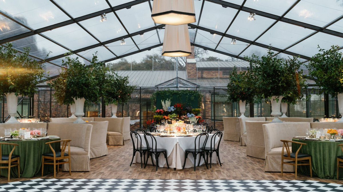 DavidJeff510's tweet photo. Social Event Planner London, England for Dream Events

Creating unforgettable moments! Expert Social Event Planner in London, England, crafting dream events with style and precision. 

https://t.co/QFv0URRJWl

#EventPlanner #eventsbymala #LondonEvents #DreamEvent #UKWeddings https://t.co/FmtvudxfDR