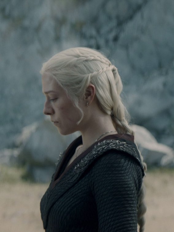 💭 (@thinkrhaelinda) on Twitter photo 