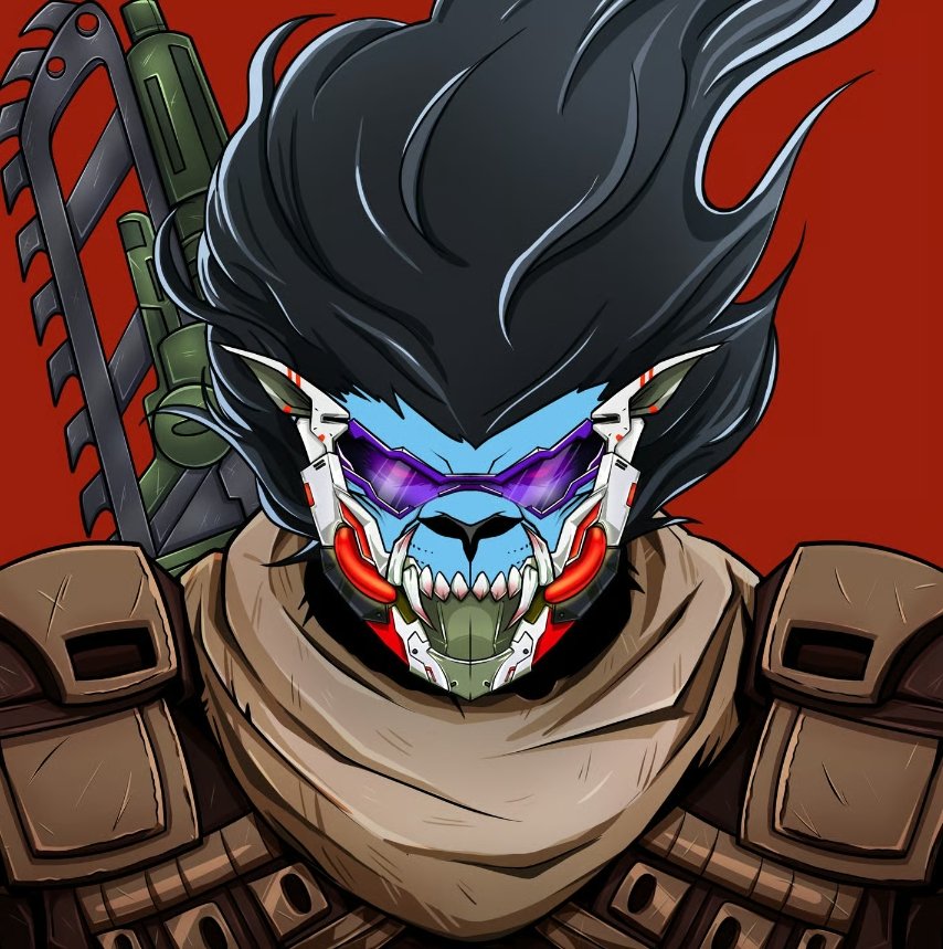 🥚Kill4PaNda tweet media