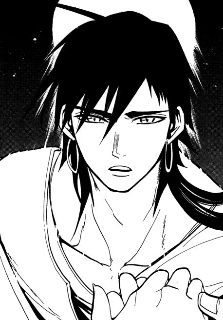 𝐓𝐇𝐄 𝐊𝐈𝐍𝐆 𝐎𝐅 𝐒𝐈𝐍𝐃𝐑𝐈𝐀. tweet media