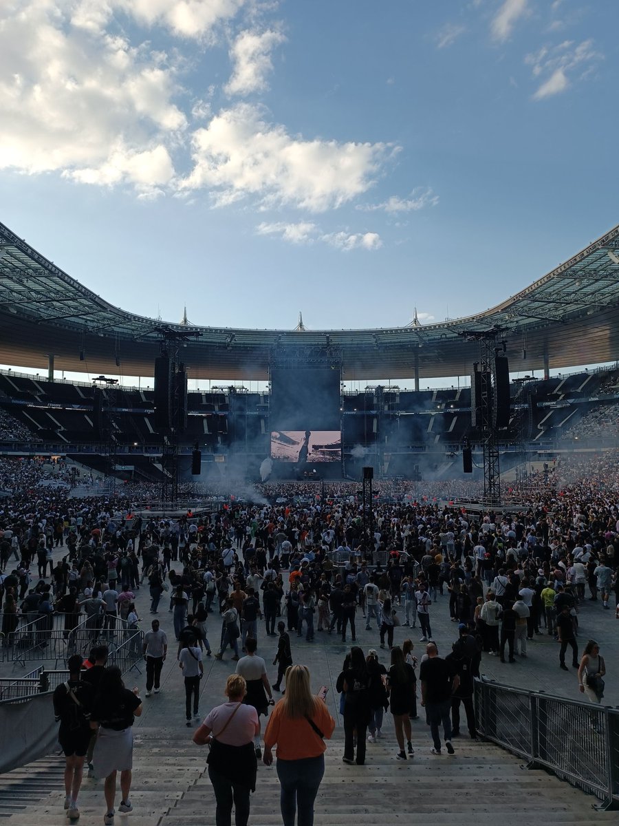 Nasgolito tweet media