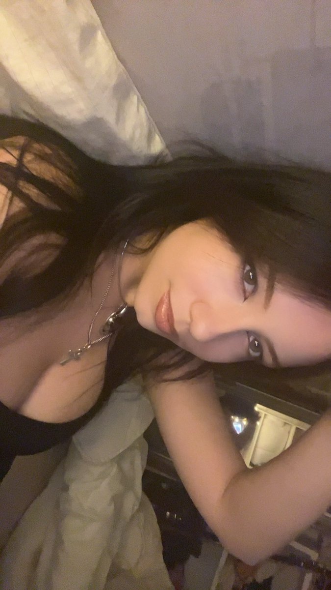 malavida tweet media