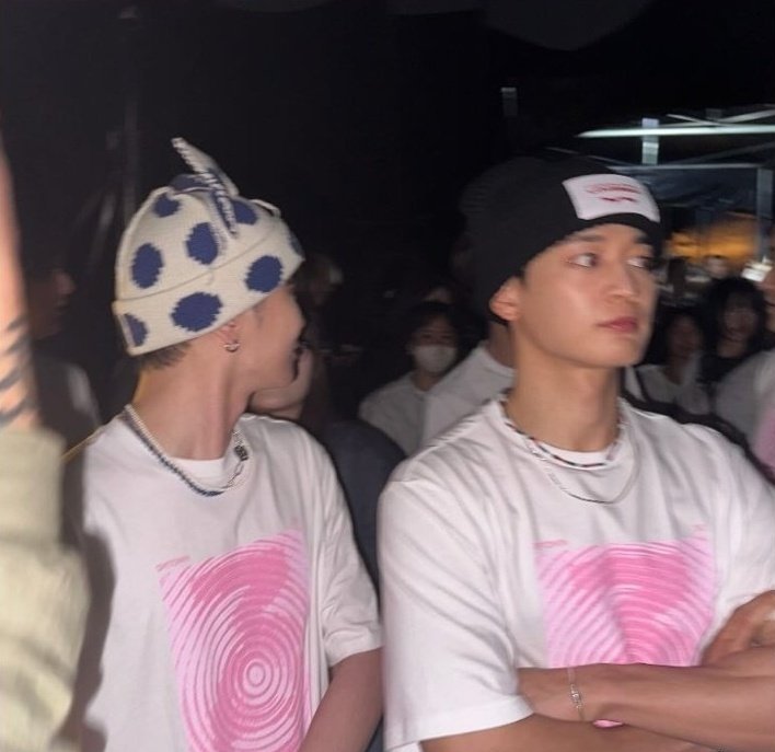 91즈 (@hourlyminkey) on Twitter photo 