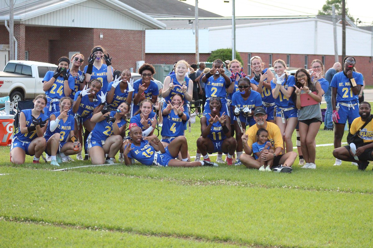 Charlie Pavlus tweet media