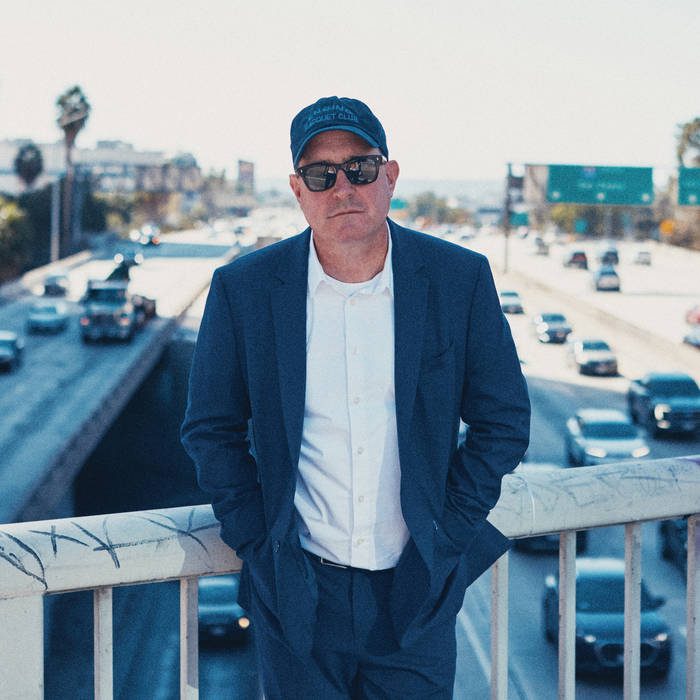Lo + visto esta semana: 4 - Craig Finn – ‘Always Been’ (Thirty Tigers 2025) rockandrollarmy.com/magazine/2025/…