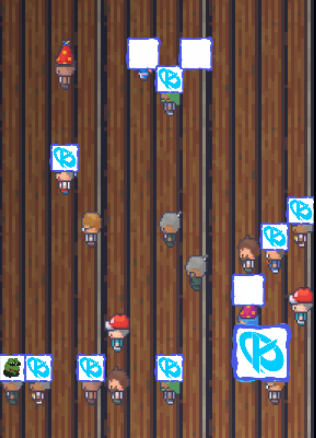 Ultrarena tweet media