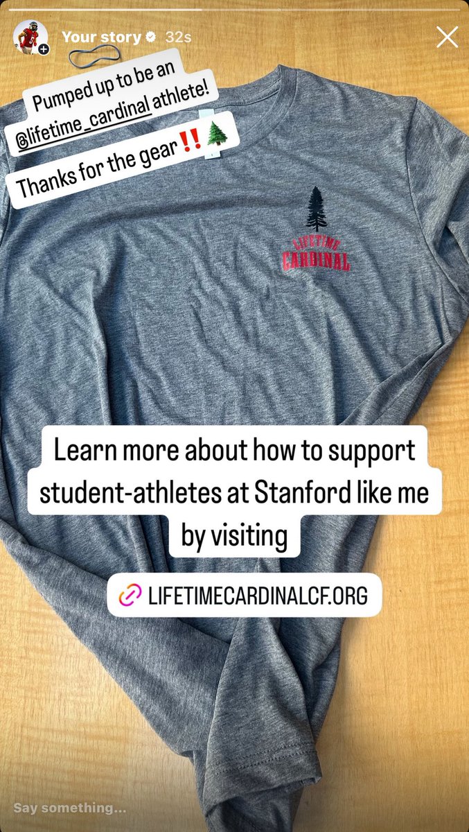 Liam Thorpe (@liamthorpe05) on Twitter photo 