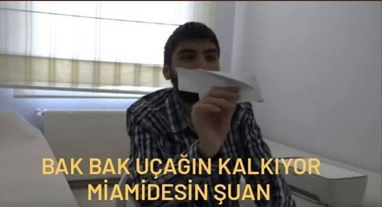 eskidendinledim's tweet photo. @bbosports Puan kaybı bekleyen Fenerliler https://t.co/6dQNLoEsXP