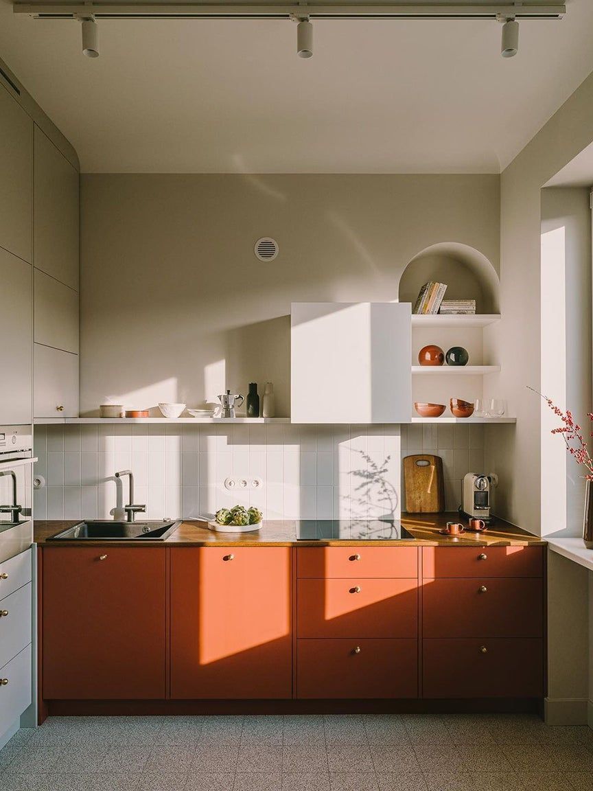 interiorsuckerr tweet picture