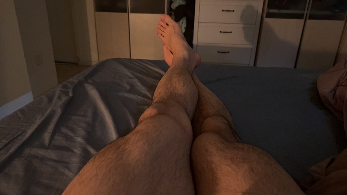 kkw_bj.s tweet media