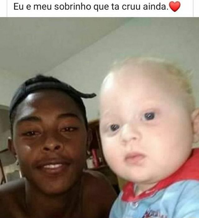 provas que os humanos deveriam ser extintos (@provasextinto) on Twitter photo 