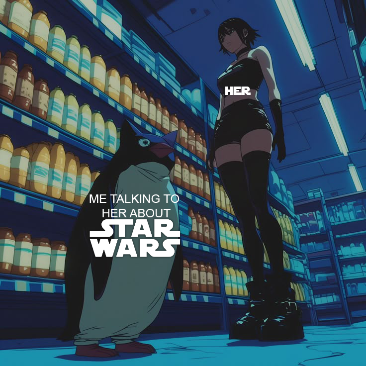 EXIGENSURGE's tweet image. ᅠ
ᅠRedd.⠀

A regular conversation might be impossible
with me chat I'm not gonna lie .
ᅠ