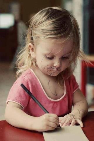 𝐖𝐫𝐢𝐭𝐢𝐧𝐠 𝐓𝐡𝐨𝐮𝐠𝐡𝐭 𝐟𝐨𝐫 𝐭𝐡𝐞 𝐃𝐚𝐲:
Remember, as authors we decide how we will write, when we will write, and where we will write. That's our privilege and responsibility.
#writing #authorhumor #quotesbywriters