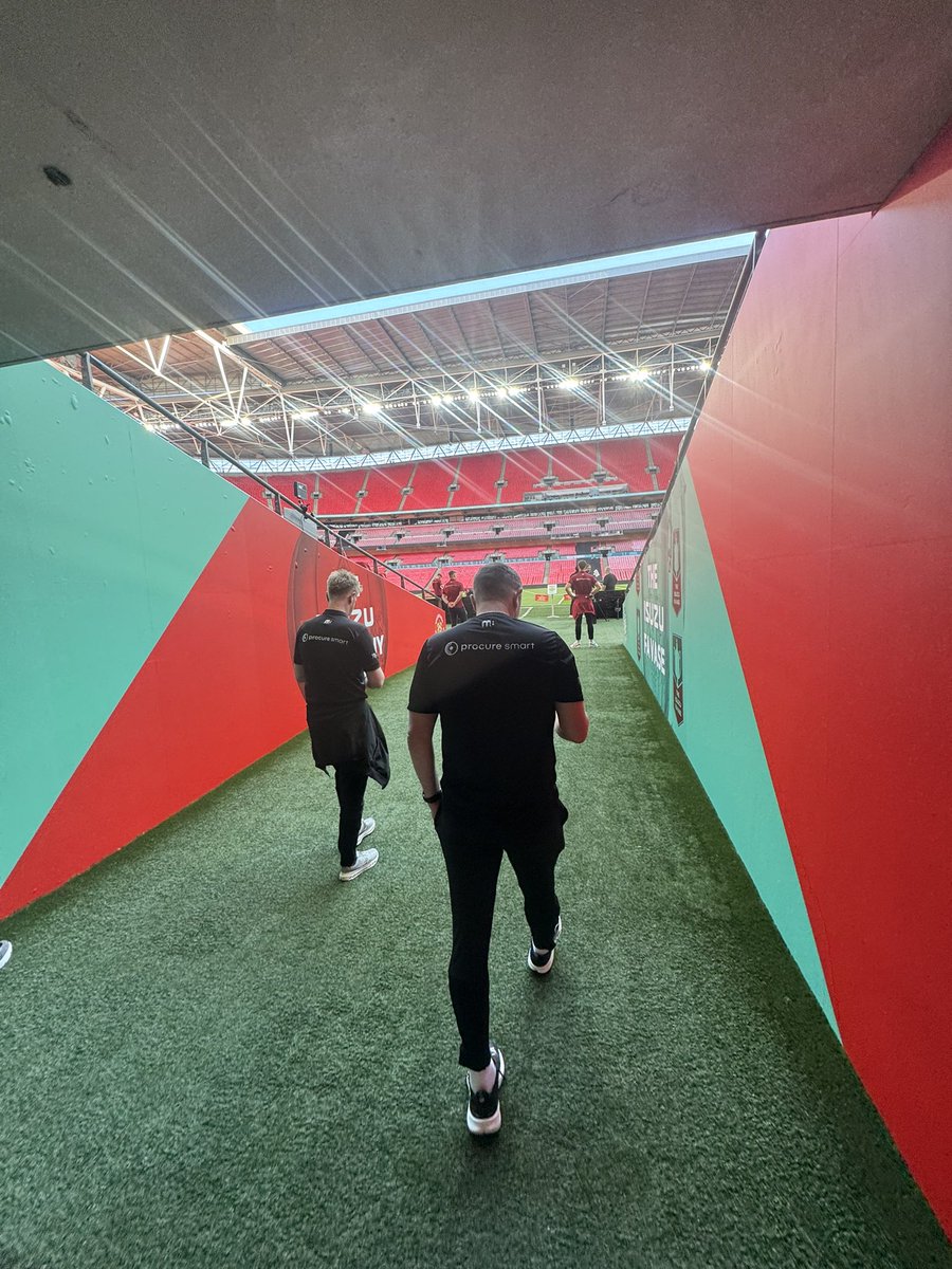 Graeme Lee tweet media