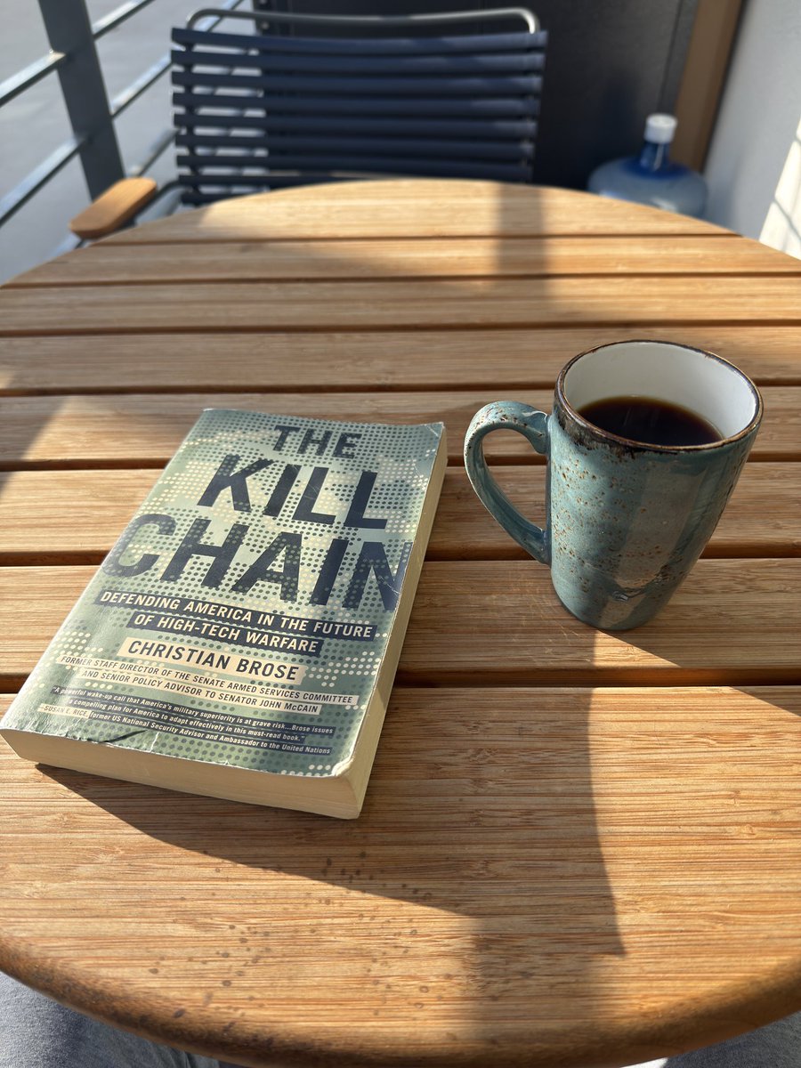 Magic_Catledge's tweet image. 