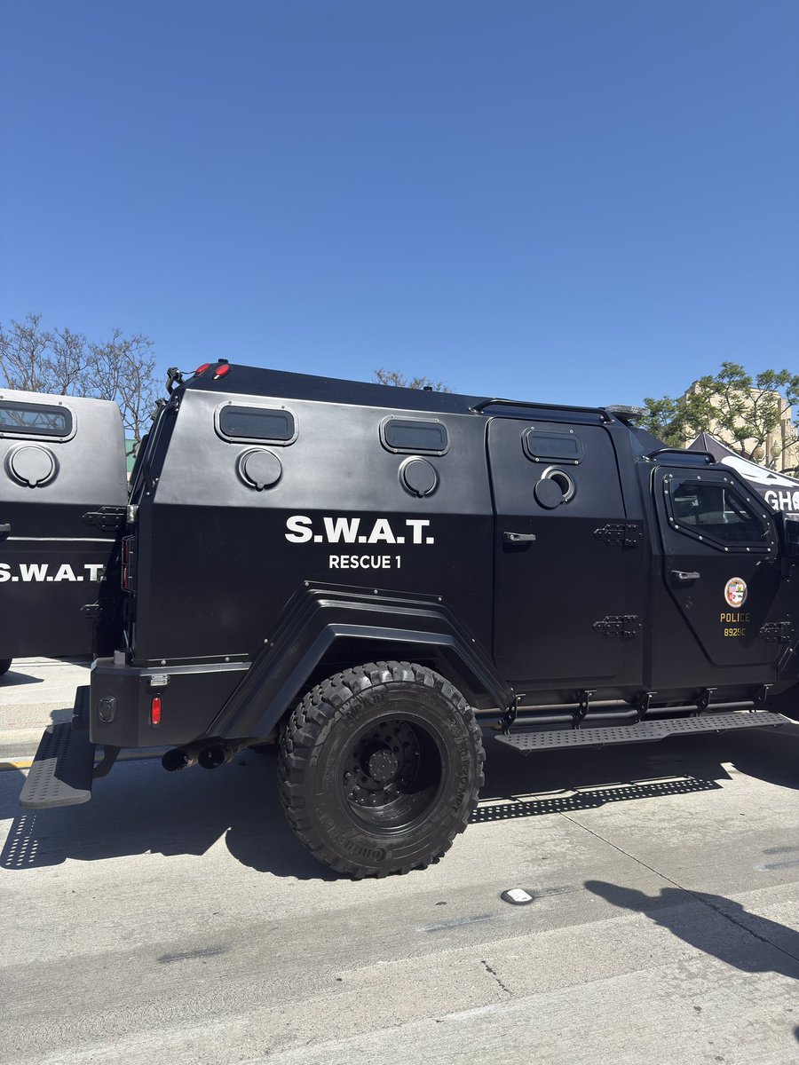 Magic_Catledge's tweet image. 