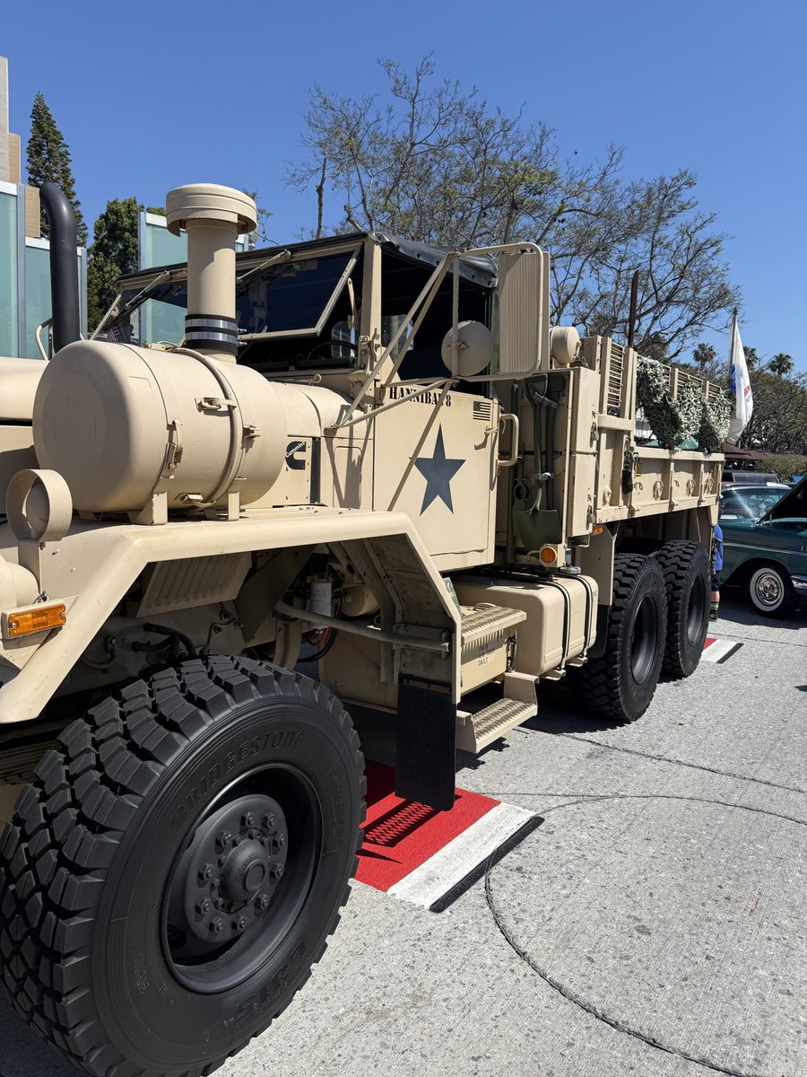 Magic_Catledge's tweet image. 